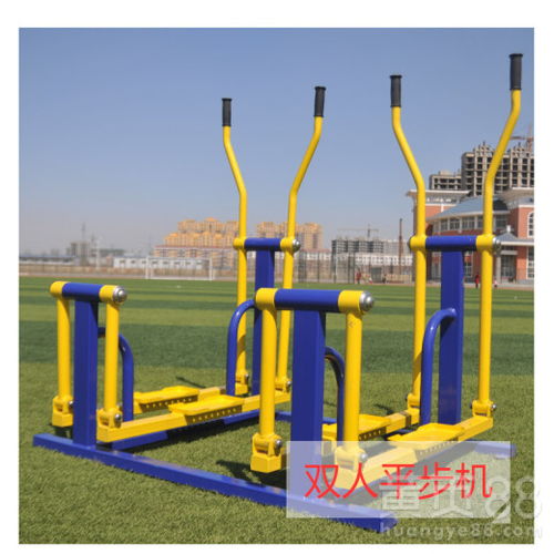 內(nèi)蒙古健身器材 品質(zhì)保障，價格透明之選